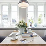 Maybach Whg 7 Apartament