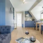 Maybach Whg 7 Apartament Westerland