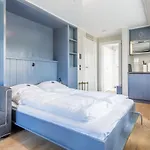 Apartament Maybach Whg 7 Westerland
