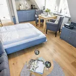 Maybach Whg 7 * Westerland