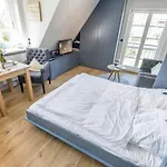 Maybach Whg 7 Apartament *