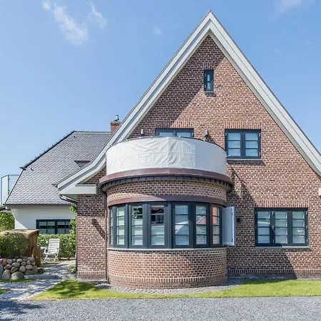 Apartament Maybach Whg 7