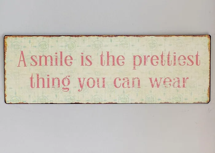 Apartamento Maybach Whg 7 Westerland